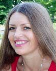 Irina M.